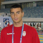 Aleksandar Lazarević 